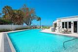 3401 Gulf Shore Blvd - Photo 12