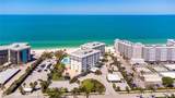 3401 Gulf Shore Blvd - Photo 16