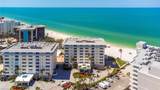 3401 Gulf Shore Blvd - Photo 17