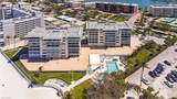 3401 Gulf Shore Blvd - Photo 18