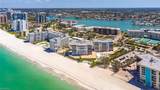 3401 Gulf Shore Blvd - Photo 3