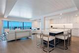 3401 Gulf Shore Blvd - Photo 4