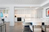 3401 Gulf Shore Blvd - Photo 5