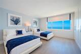 3401 Gulf Shore Blvd - Photo 8