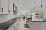 9072 Wisteria Way - Photo 13