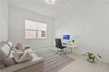 9072 Wisteria Way - Photo 16