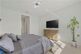 9072 Wisteria Way - Photo 19