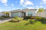 9072 Wisteria Way - Photo 2