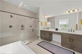 9072 Wisteria Way - Photo 21