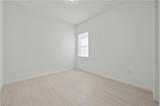 9072 Wisteria Way - Photo 23