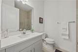 9072 Wisteria Way - Photo 25