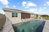 9072 Wisteria Way - Photo 29