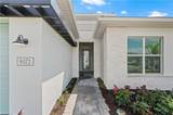 9072 Wisteria Way - Photo 3