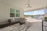 9072 Wisteria Way - Photo 37