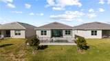 9072 Wisteria Way - Photo 39