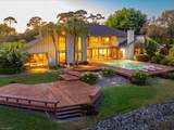 154 Cajeput Dr - Photo 1