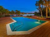 154 Cajeput Dr - Photo 10