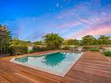 154 Cajeput Dr - Photo 11