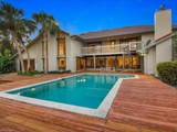 154 Cajeput Dr - Photo 12
