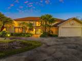 154 Cajeput Dr - Photo 13