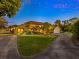 154 Cajeput Dr - Photo 14