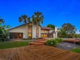 154 Cajeput Dr - Photo 15