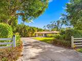 154 Cajeput Dr - Photo 16