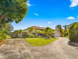 154 Cajeput Dr - Photo 17