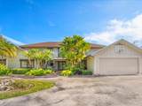 154 Cajeput Dr - Photo 18