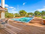 154 Cajeput Dr - Photo 19