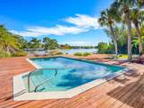 154 Cajeput Dr - Photo 20