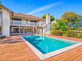 154 Cajeput Dr - Photo 21