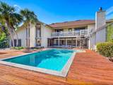 154 Cajeput Dr - Photo 22