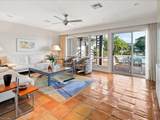 154 Cajeput Dr - Photo 23