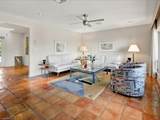 154 Cajeput Dr - Photo 24