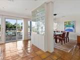 154 Cajeput Dr - Photo 25