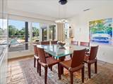 154 Cajeput Dr - Photo 26