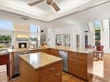 154 Cajeput Dr - Photo 28