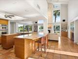 154 Cajeput Dr - Photo 29