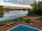 154 Cajeput Dr - Photo 3