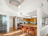 154 Cajeput Dr - Photo 30