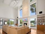 154 Cajeput Dr - Photo 31