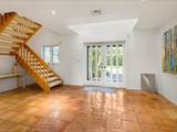 154 Cajeput Dr - Photo 32