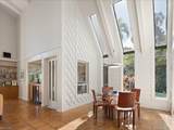 154 Cajeput Dr - Photo 33