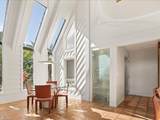 154 Cajeput Dr - Photo 34