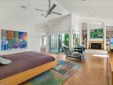 154 Cajeput Dr - Photo 35