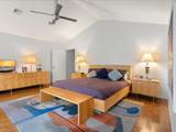 154 Cajeput Dr - Photo 36