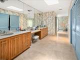154 Cajeput Dr - Photo 37