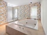 154 Cajeput Dr - Photo 38