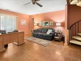 154 Cajeput Dr - Photo 39